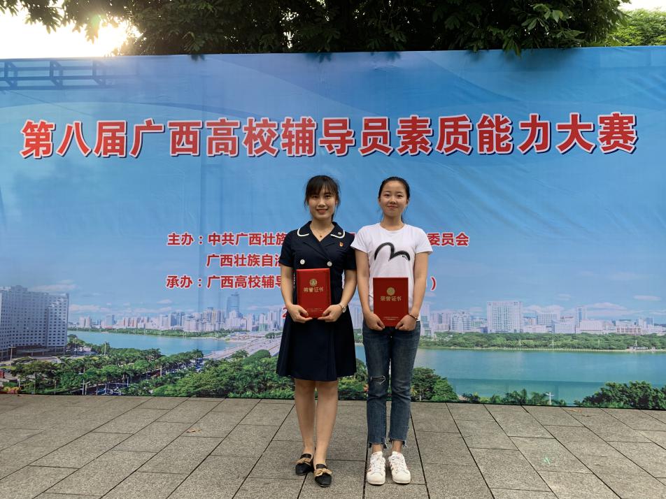 201906041509045133.Jpeg 201906041509045133.Jpeg