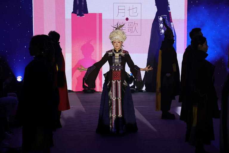 图片3
