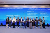 喜讯：taptap官网获评教育部职业院校艺术设计类专业教指委 “职教动漫50强”企业提名奖