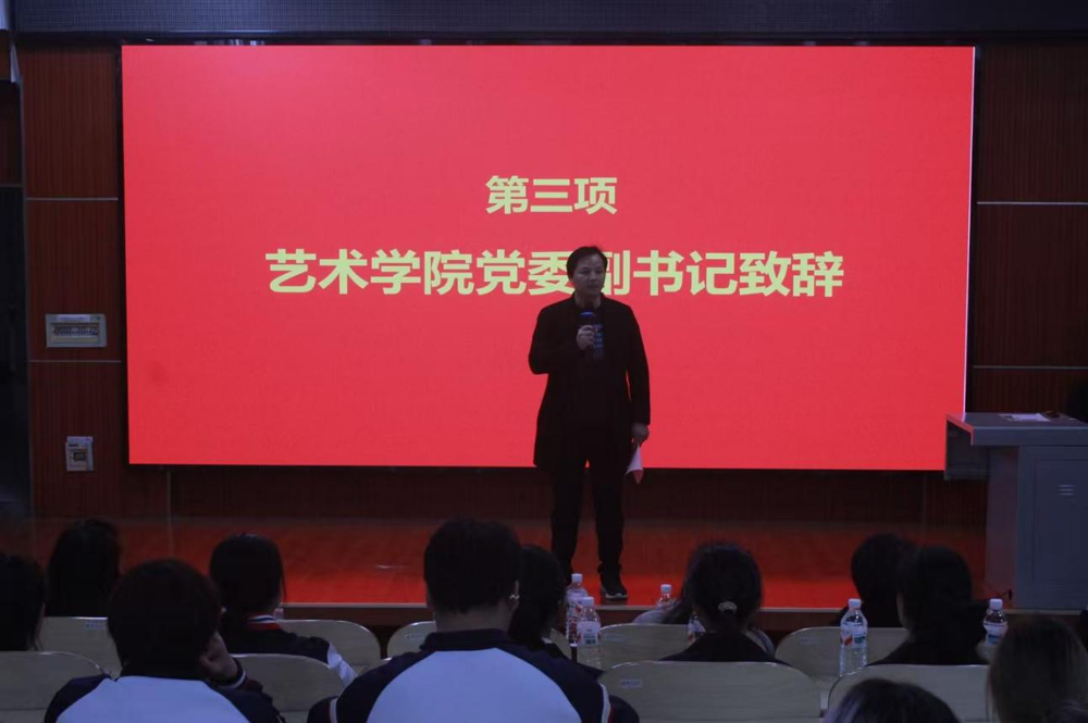 图片1 图片1