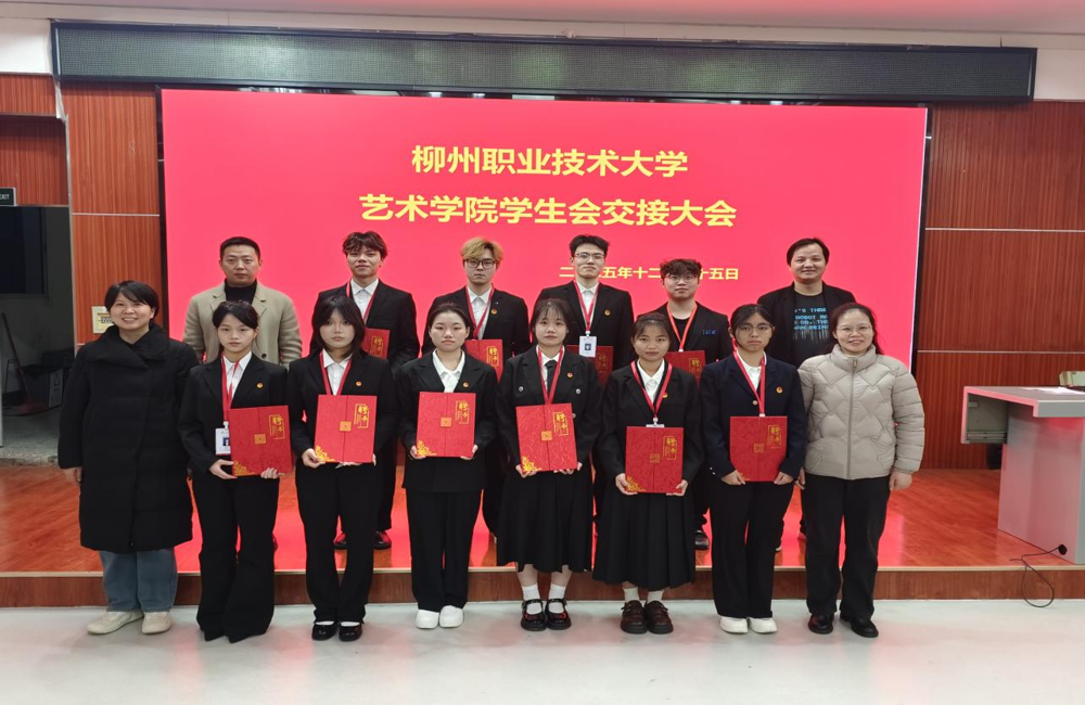 图片2 图片2