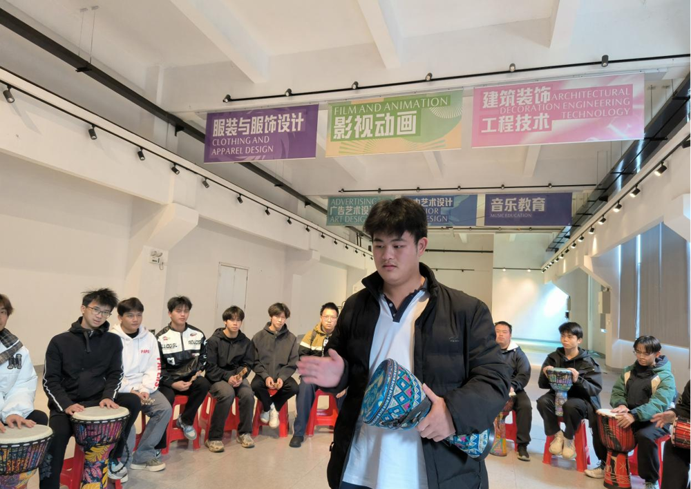 图片2 图片2