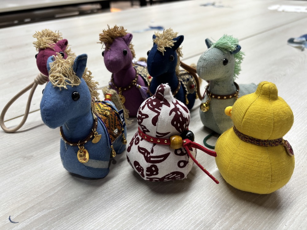 部分学生优秀作品 部分学生优秀作品