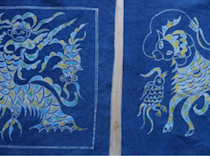 taptap官网师生参加2017广西工艺美术作品（旅游工艺品）暨大师精品展览获得佳绩