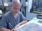 马践
