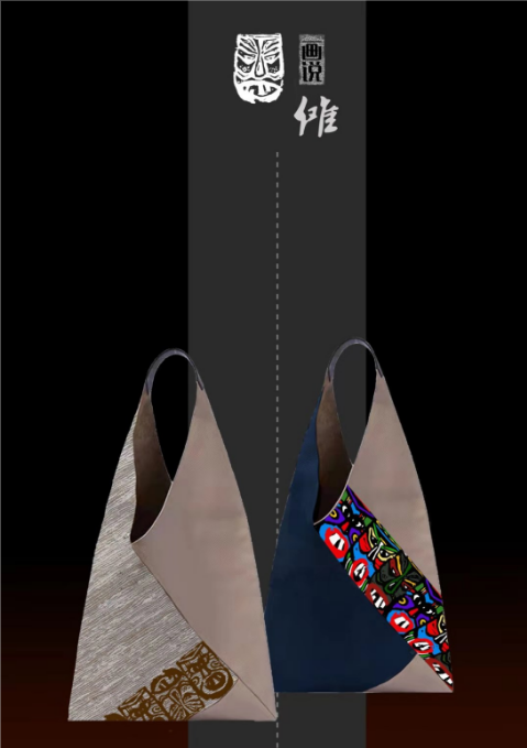202203101944000023.png