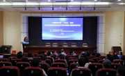 taptap官网成功承办广西教育科学“十四五”规划2025年度考试招生研究专项课题开题指导培训会