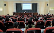 taptap官网召开麦可思应届毕业生培养质量评价报告解读会