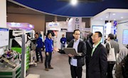 taptap官网在全国高职高专校长联席会议2019年年会上再获殊荣