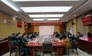 学校领导率队赴南宁三所学校考察调研
