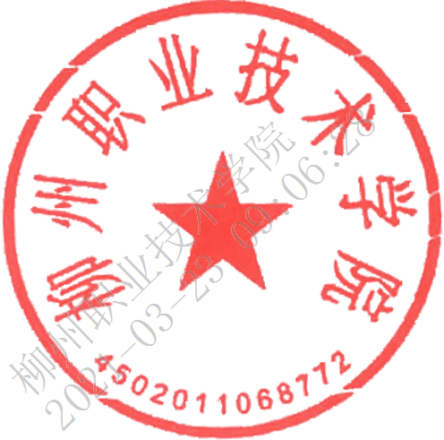 202203150919594417.Png