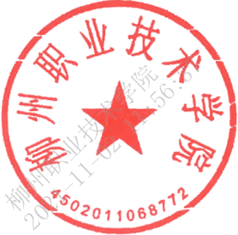 202203151009550911.Png