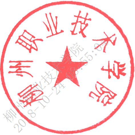 202203210853173009.Png