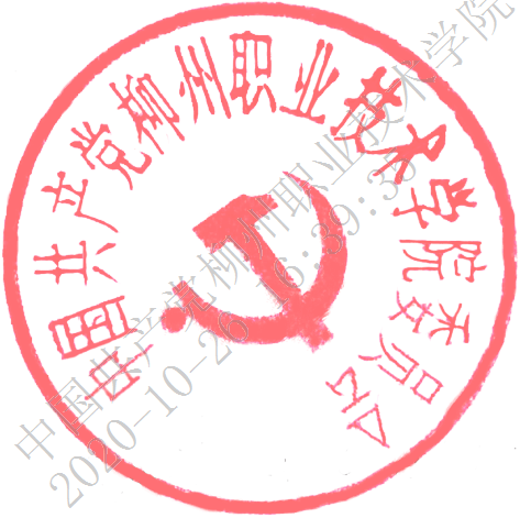 202203210900278302.Png