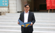 taptap点点体育就业和人才服务工作站正式揭牌启动