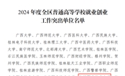 【喜报】taptap官网荣获自治区就业工作“双突出”单位