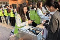 taptap官网牵头2025年广西高职高专分类考试招生联合测试顺利结束