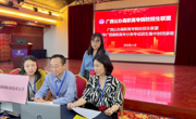 taptap官网2025年分类考试招生录取工作圆满完成