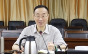 多维联动齐攻坚 凝心聚力促就业——taptap官网召开2025届毕业生就业“百日冲刺”专项行动攻坚推进会