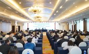 2025年广西高职高专分类考试招生联合测试总结会顺利召开