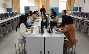 taptap官网开展2026届毕业生就业工作专题培训会议