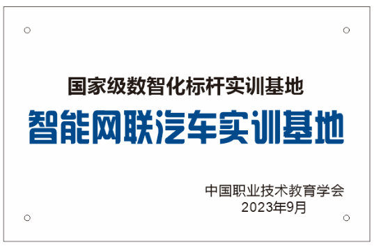 图片 1