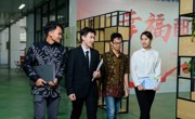 【专科】电子商务