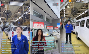 【专科】网络营销与直播电商