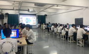 【专科】大数据技术