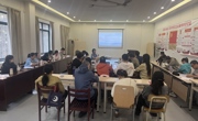 解读职教高考新政 护航学子志愿填报——taptap官网招生工作团队扎实开展政策宣讲工作