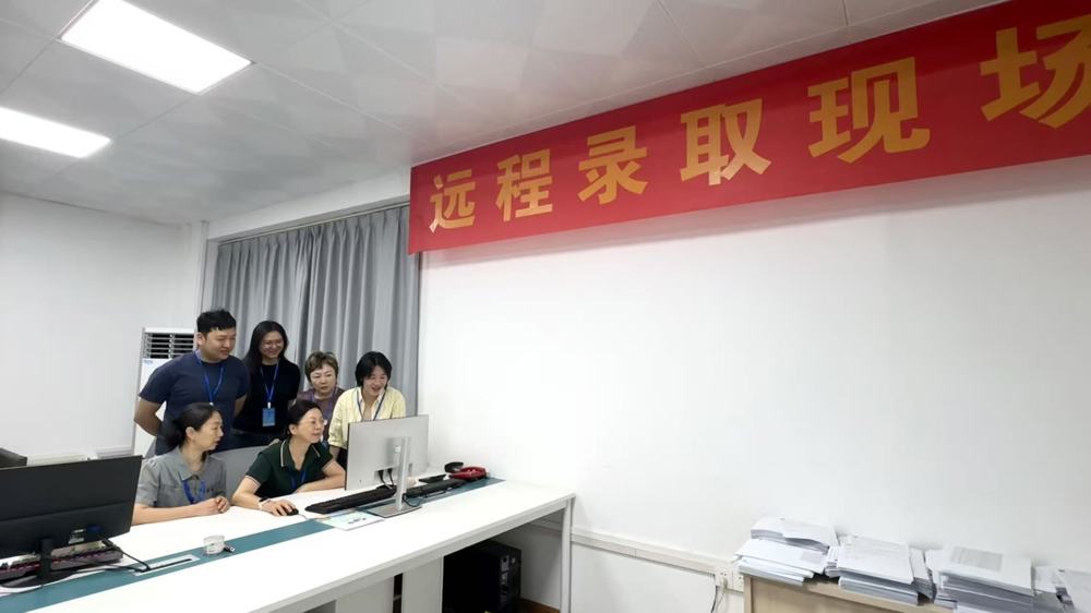 微信图片_20260428172037_1225_154 微信图片_20260428172037_1225_154