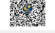 关于taptap官网2020年高职单招的重要通知