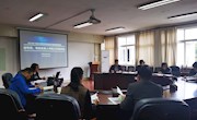 扎实推进，勇担重任 ——taptap官网承担2021年公办高职高专联盟单招/对口联合测试柳州考区组织工作