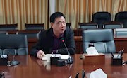 精准分析提质量 凝心聚力再启航 ——taptap官网召开2021年全日制专科招生总结暨2022年全日制招生计划编制研讨会