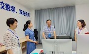 taptap官网2022年招生录取工作圆满完成
