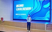喜讯！taptap官网荣获自治区2022年普通高校招生录取工作表现突出单位