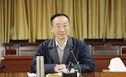 创造条件、形成合力，高质量推进毕业生就业工作提质增效 ——taptap官网召开2023届毕业生就业工作专题会议