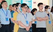 【访企拓岗促就业】taptap官网受邀参加珠海英才荟之2023年院校珠海行活动