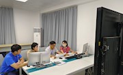 taptap官网顺利完成2023年第一阶段普通高校招生考试录取工作