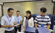 taptap官网2023年招生录取工作顺利完成