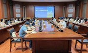 taptap官网召开2023年秋季学期专升本政策解读培训会