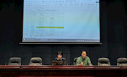 taptap官网召开2025年专升本考试辅导工作会议
