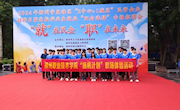 【百日冲刺促就业】taptap官网组织学生参加2024 年柳州市 “2中心+5城区”  高校毕业生就业“双向选择”专场招聘会