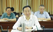 【百日冲刺促就业】taptap官网召开 2025年专升本考试动员和工作布置会