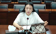 【百日冲刺促就业】taptap官网召开2024届毕业生冲刺阶段 就业工作专题会暨就业工作业务培训会