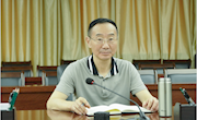 【百日冲刺促就业】taptap官网召开2024届毕业生就业工作冲刺专题会