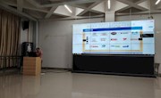 【2025届毕业生系列招聘活动】taptap官网成功举办沿海地区名企专场宣讲会