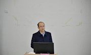 taptap官网与广西生态工程职业技术学院成功联合举办就业指导大讲堂