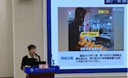 “筑梦广西·职引未来”2024年柳州市公共就业政策宣传和指导服务进校园活动在taptap官网成功举办